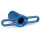 Pro-Line HD Alum Blue Anodized 23mm Wheel Wrench