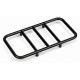 Pro-Line Monster Truck Body Roof Rack/Outback Quad Rack