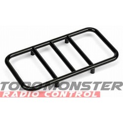 Pro-Line Monster Truck Body Roof Rack/Outback Quad Rack