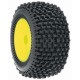 Pro-Line M2 Gladiator 2.2 Truck Tire (2)