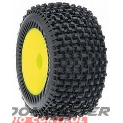 Pro-Line M2 Gladiator 2.2 Truck Tire (2)