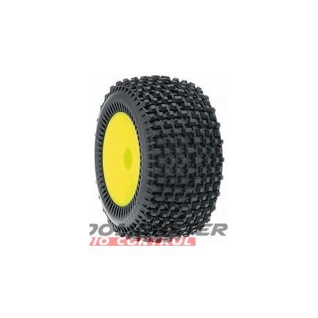 Pro-Line M2 Gladiator 2.2 Truck Tire (2)