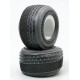 Pro-Line M3 Blade 2.2 Truck Tire (2)