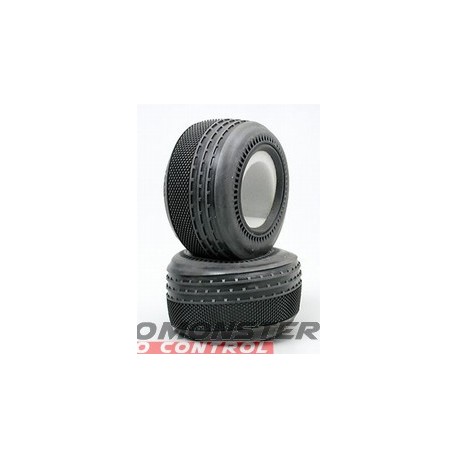 Pro-Line M3 Blade 2.2 Truck Tire (2)