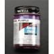 Pactra Polycarb Pearl Purple 2/3 oz