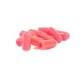 Racers Edge Antenna Caps Pink 10 Pc