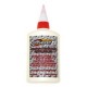 Racers Edge After Run Oil 1oz