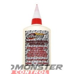 Racers Edge After Run Oil 1oz