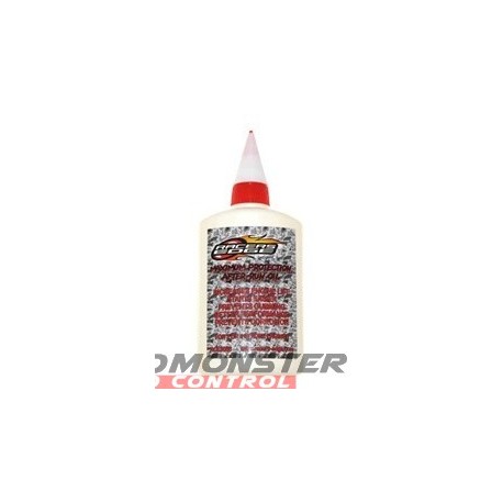 Racers Edge After Run Oil 1oz