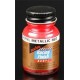 Pactra Acrylic 1 oz. Metallic Red