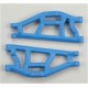 RPM Rear A-Arms Blue Jato (2)