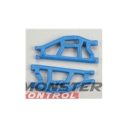 RPM Rear A-Arms Blue Jato (2)