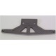 RPM Wide Front Bumper Traxxas