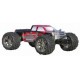 Hot Bodies 1/7 GTX2 Twin .26 Monster Truck