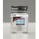 Pactra Polycarb Indy Silver 2/3 oz