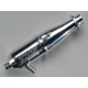 THS Racing Performance Exhaust Jato/Nitro Rustler