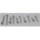 Traxxas Screw Pin Set