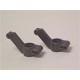 Traxxas Stub Axle Housing (2)