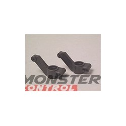 Traxxas Stub Axle Housing (2)