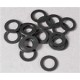 Traxxas Teflon Fiber Washers 5 X 8MM (20)