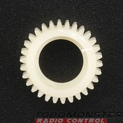 Traxxas Idler Gear 30T