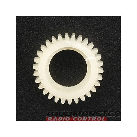 Traxxas Idler Gear 30T