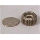 Traxxas Aluminum 30T Idler Gear