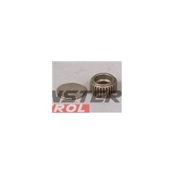 Traxxas Aluminum 30T Idler Gear