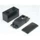 Traxxas Case For 2055 Servo