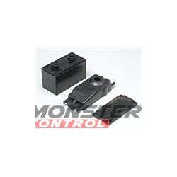 Traxxas Case For 2055 Servo