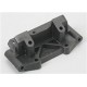 Traxxas Bulkhead Front