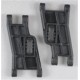 Traxxas Front Suspension Arms (2)