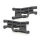 Traxxas Suspension Arm Front (2)