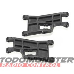 Traxxas Suspension Arm Front (2)