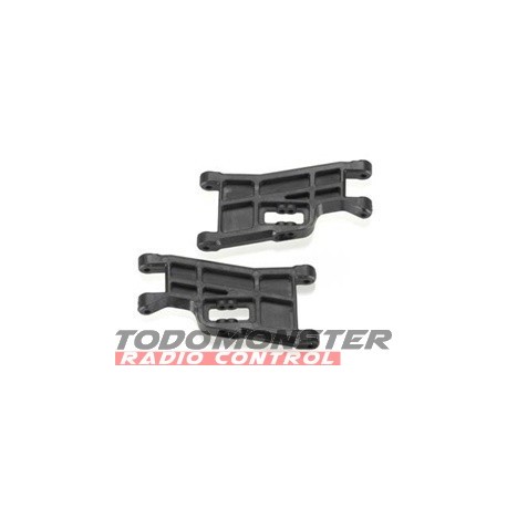 Traxxas Suspension Arm Front (2)