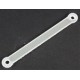 Traxxas Tie Bar Fiberglass SRT