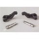 Traxxas Steering Block Spindles