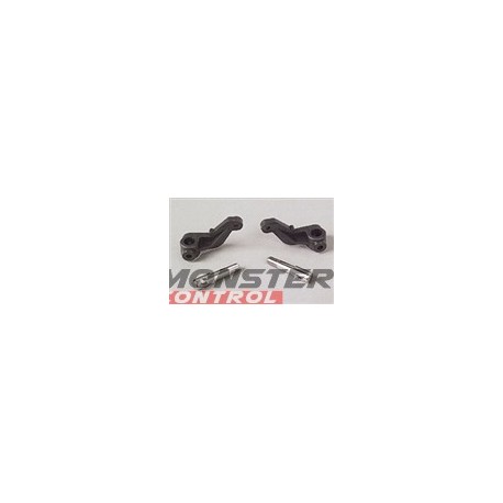 Traxxas Steering Block Spindles