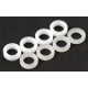 Traxxas Bellcrank Bushings