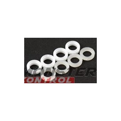 Traxxas Bellcrank Bushings