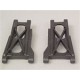 Traxxas Suspension Arms Rear (2)