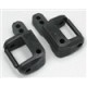 Traxxas Caster Blocks Race Series 30 Degree