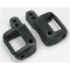 Traxxas Caster Blocks Race Series 30 Degree