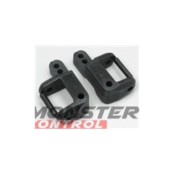 Traxxas Caster Blocks Race Series 30 Degree