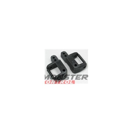 Traxxas Caster Blocks Race Series 30 Degree