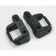 Traxxas Caster Blocks 26 Deg