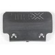 Traxxas Front Bumper