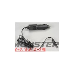 Traxxas DC Power Adapter For 3030 Revo