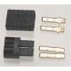 Traxxas Connector Male/Female Traxxas (1)