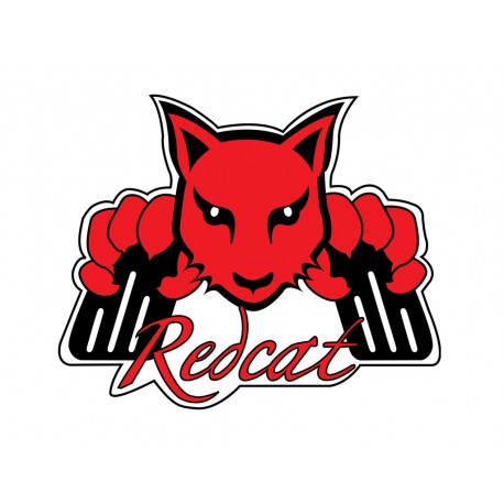 Redcat